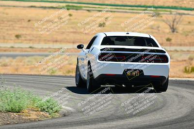 media/Jun-28-2025-Speed Ventures (Sat) [[42b060a0d4]]/3 Green Group/Session 4 Turn 4/